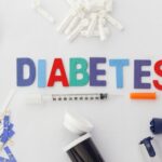 Diabetes